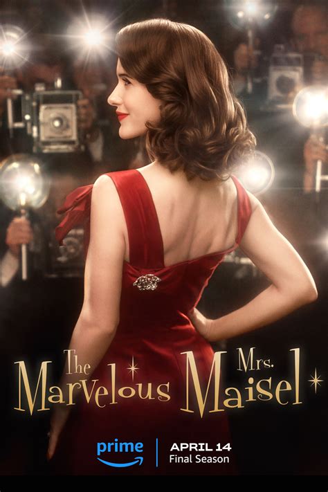 marvelous mrs. maisel s03e08 download|The Marvelous Mrs Maisel .